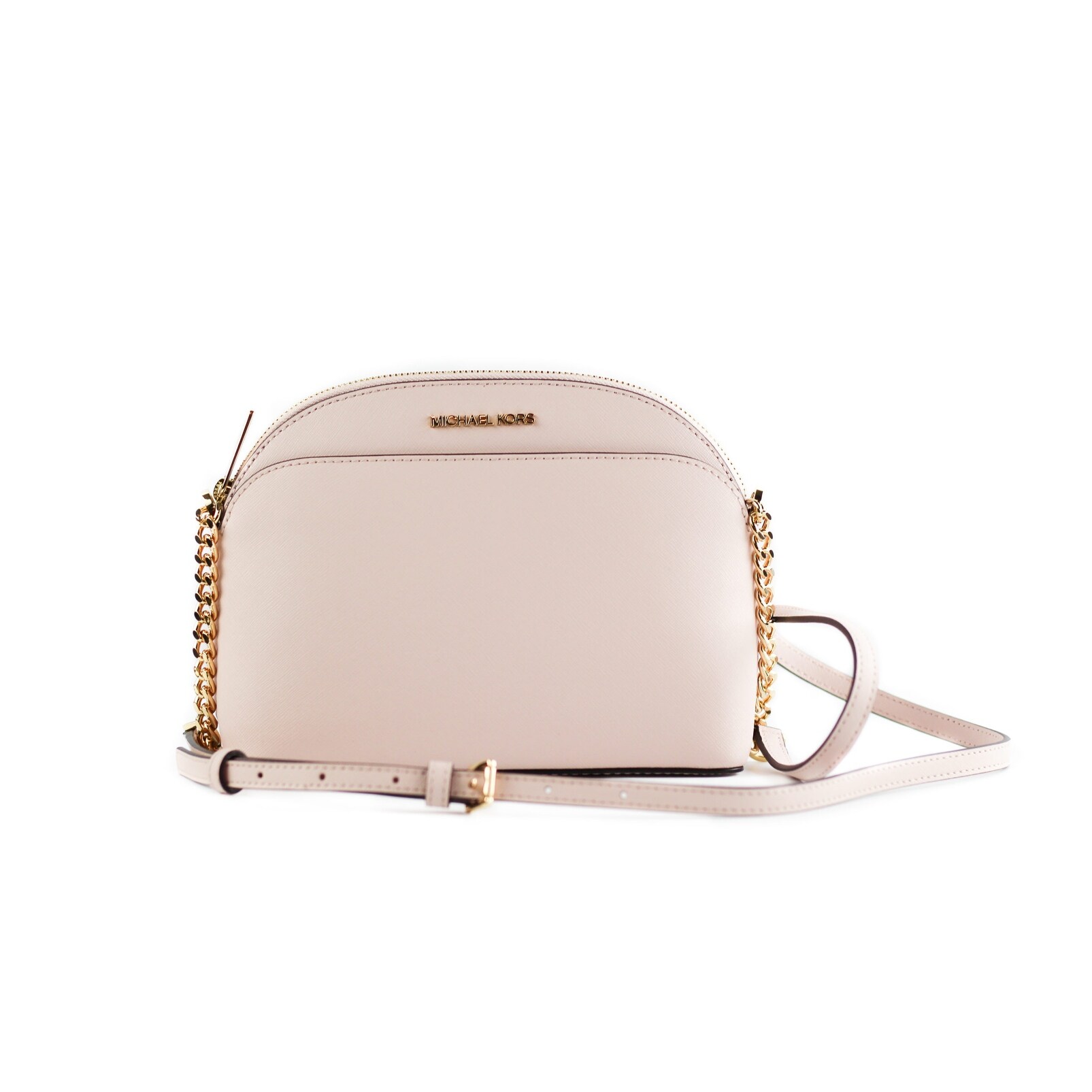 Michael kors on sale emmy crossbody